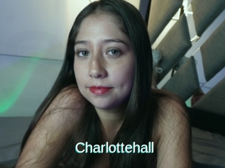 Charlottehall