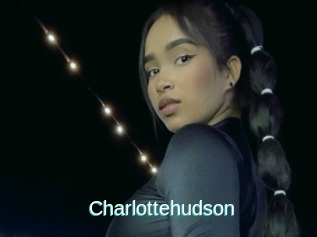 Charlottehudson