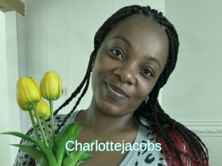 Charlottejacobs