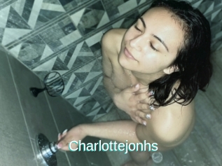 Charlottejonhs