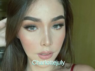 Charlottejuly