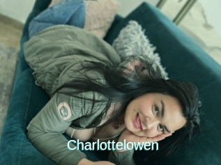 Charlottelowen