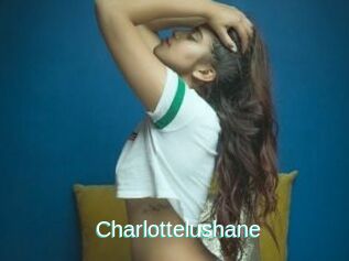 Charlottelushane