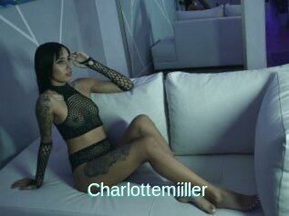 Charlottemiiller