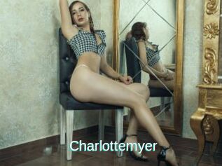 Charlottemyer