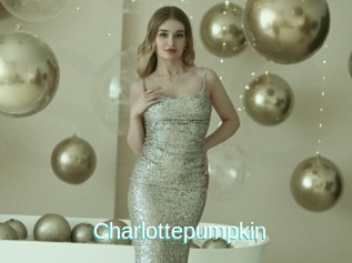 Charlottepumpkin