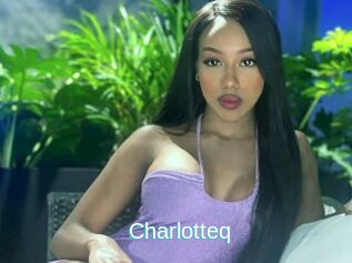 Charlotteq