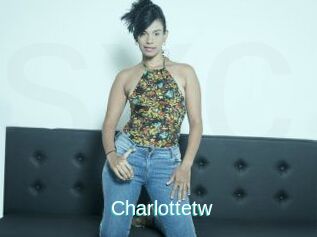 Charlotte_tw