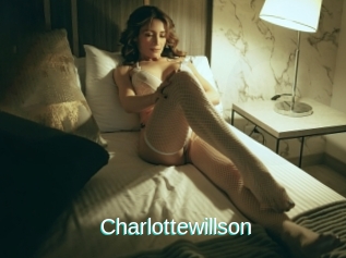 Charlottewillson