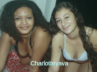 Charlotteyava
