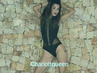 Charlottqueen