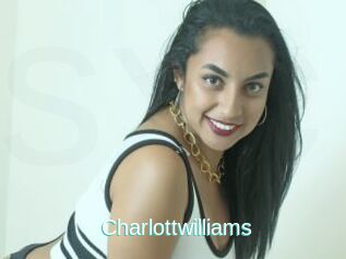 Charlottwilliams