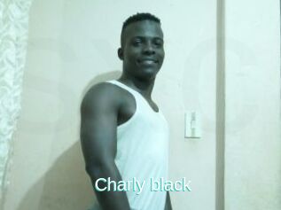 Charly_black