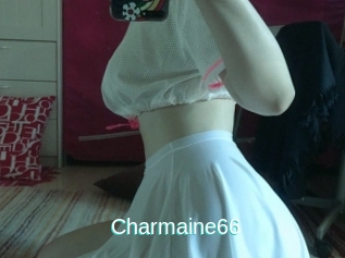 Charmaine66