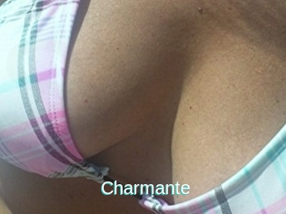 Charmante