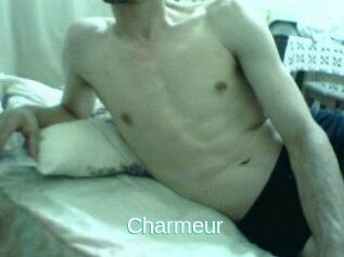 Charmeur