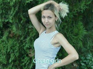 Charmgirln