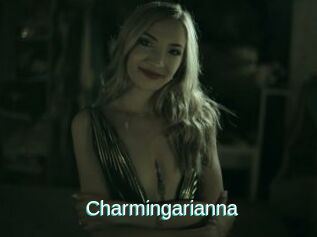 Charmingarianna