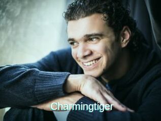 Charmingtiger