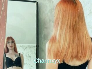 Charmxyx