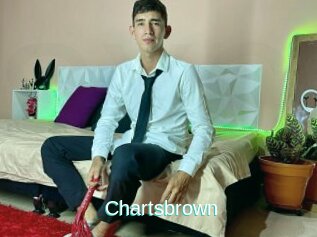 Chartsbrown