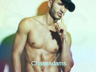 Chaseadams
