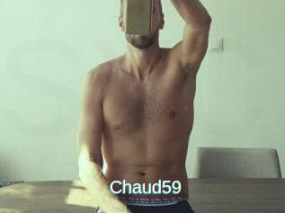 Chaud59