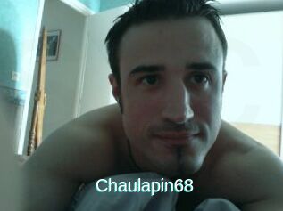 Chaulapin68