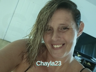 Chayla23