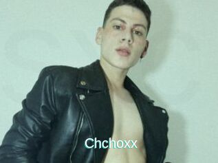Chchoxx