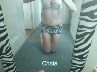 Chels