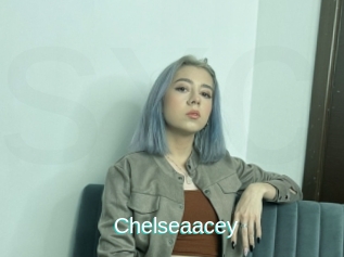 Chelseaacey
