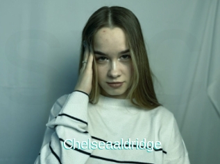 Chelseaaldridge