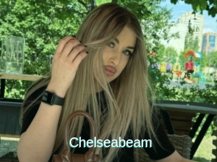 Chelseabeam