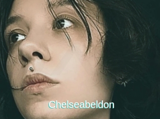 Chelseabeldon