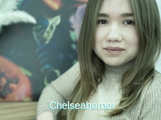 Chelseaburner