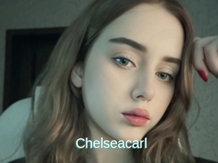 Chelseacarl