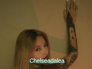 Chelseadalea