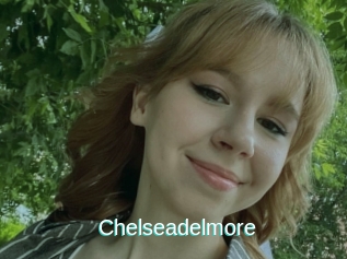 Chelseadelmore