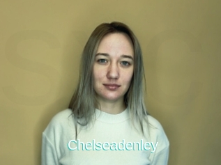 Chelseadenley