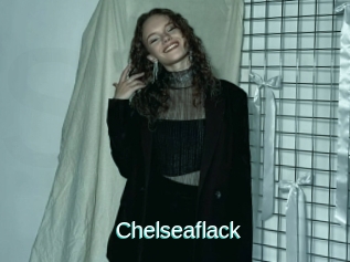 Chelseaflack