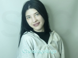 Chelseagellings