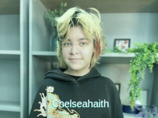 Chelseahaith
