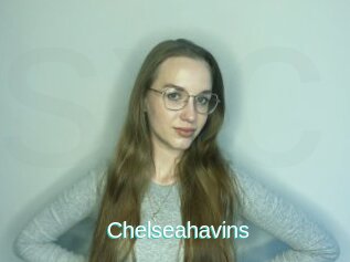 Chelseahavins