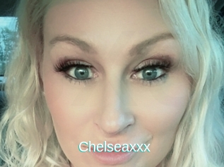 Chelseaxxx