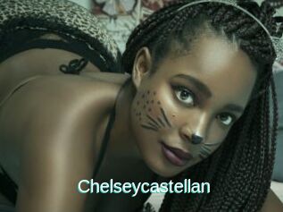 Chelseycastellan