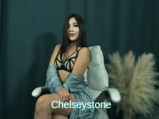 Chelseystone