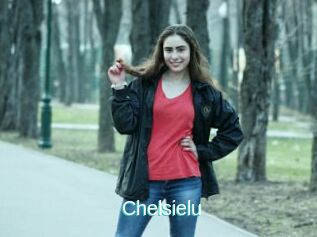 Chelsielu