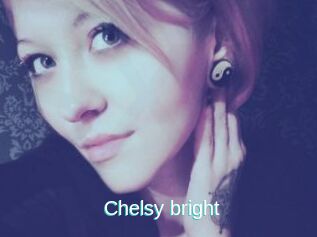 Chelsy_bright