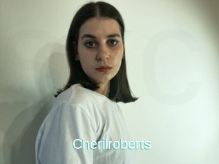 Cherilroberts